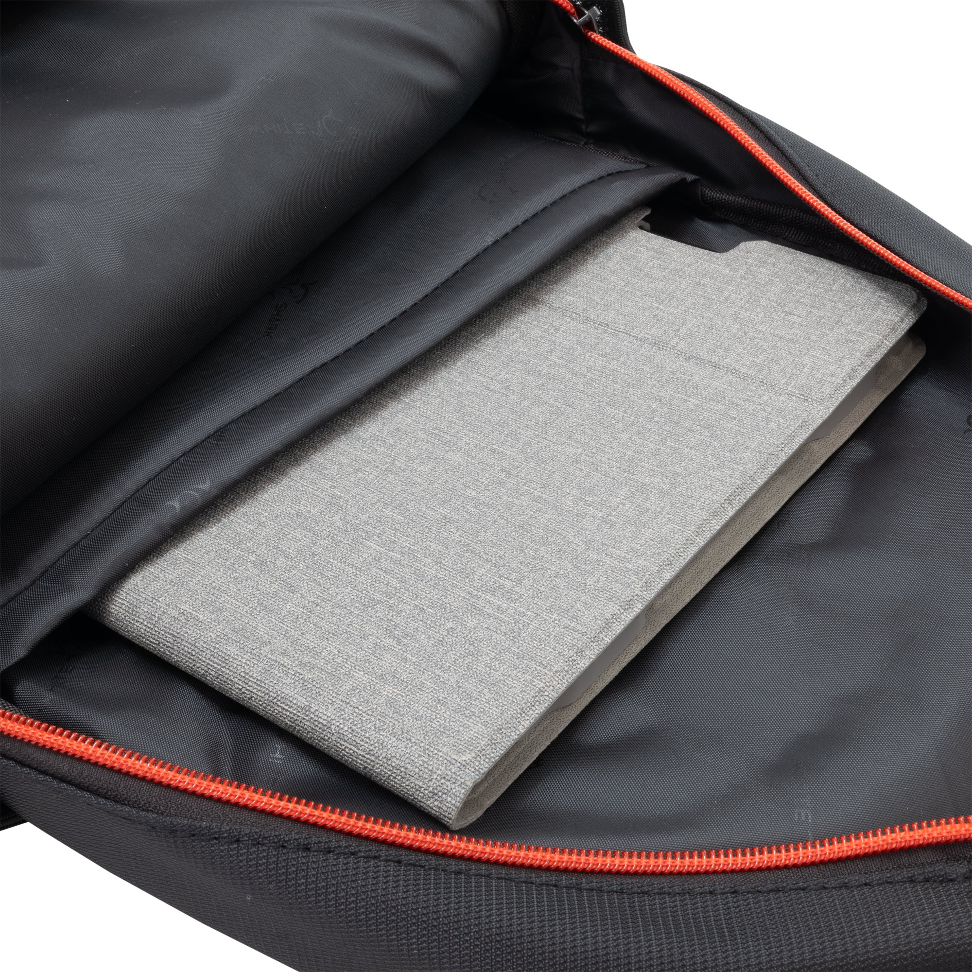 Ruksak WHITE SHARK GBP-011 Explorer-7