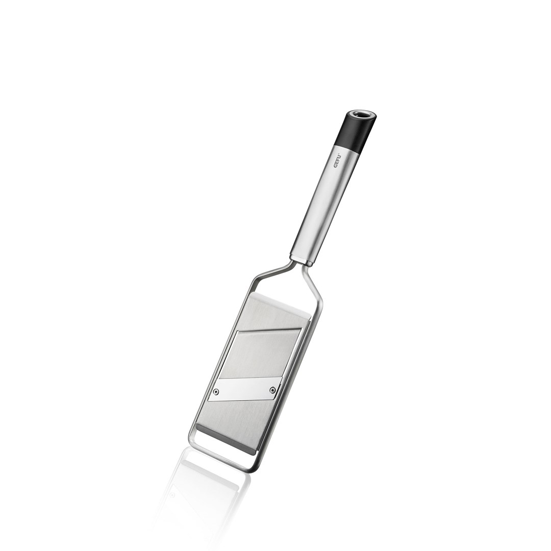 GEFU PRIMELINE mini shredder G-29227-5