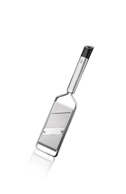 GEFU PRIMELINE mini shredder G-29227-0