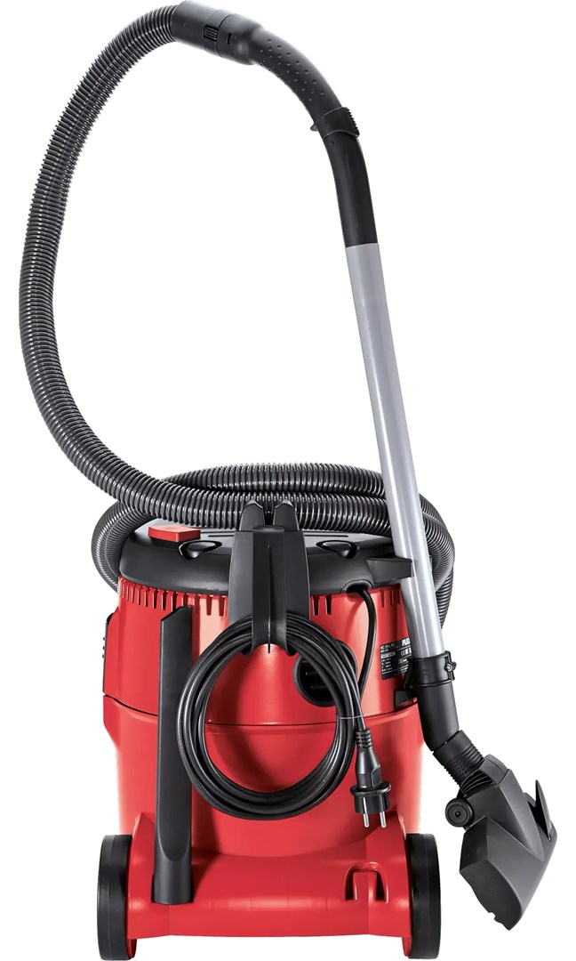 Industrijski usisavač FLEX VC 21 L MC (1000W, 20L)-3