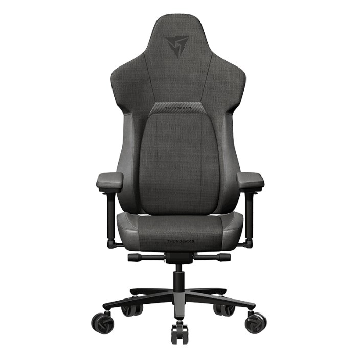 Gaming stolica THUNDERX3 CORE-Loft (tamno siva)-3