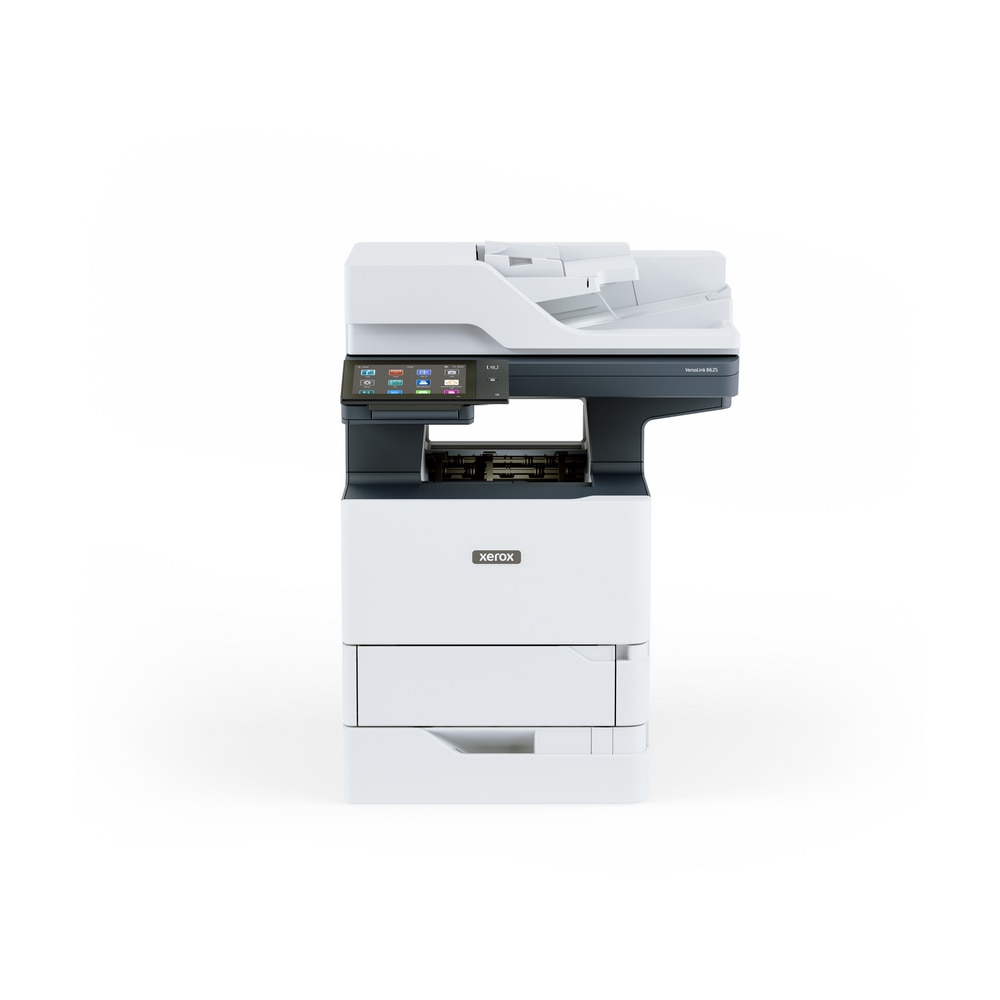 Multifunkcijski uređaj XEROX Versalink B625