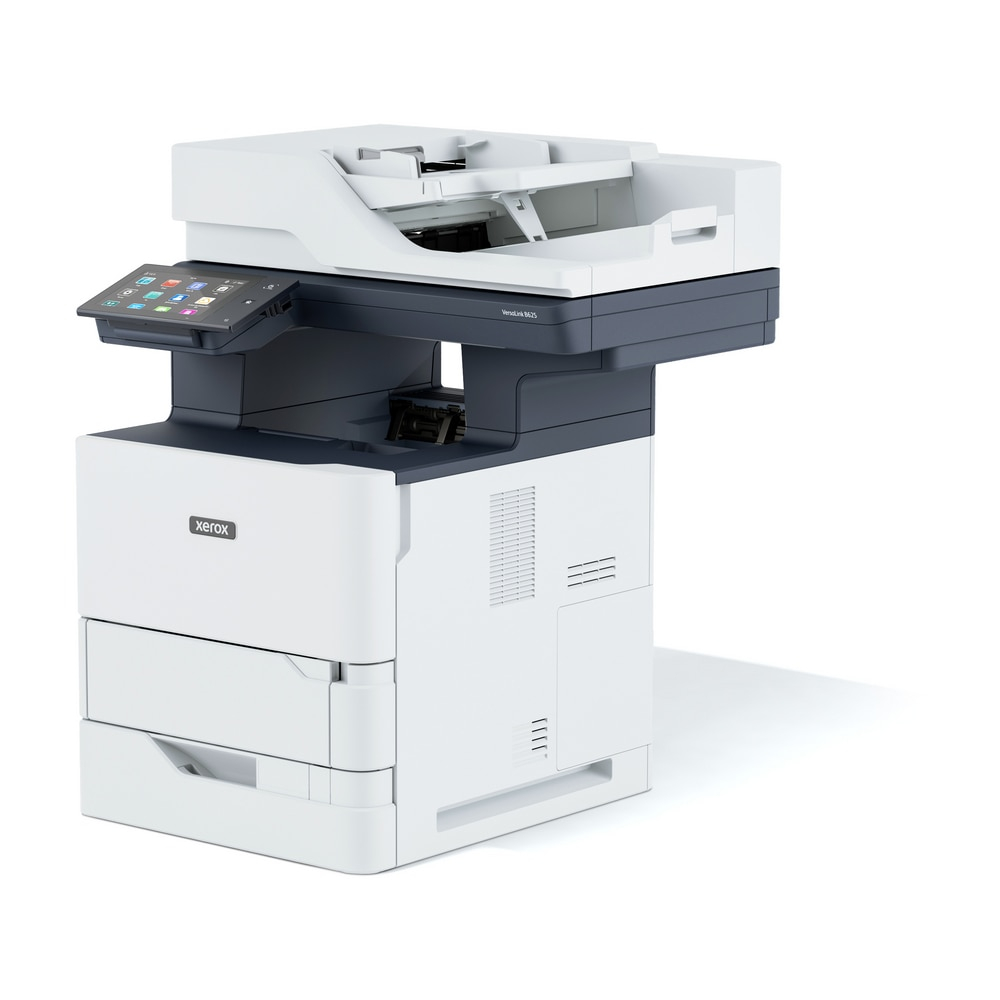Multifunkcijski uređaj XEROX Versalink B625-2