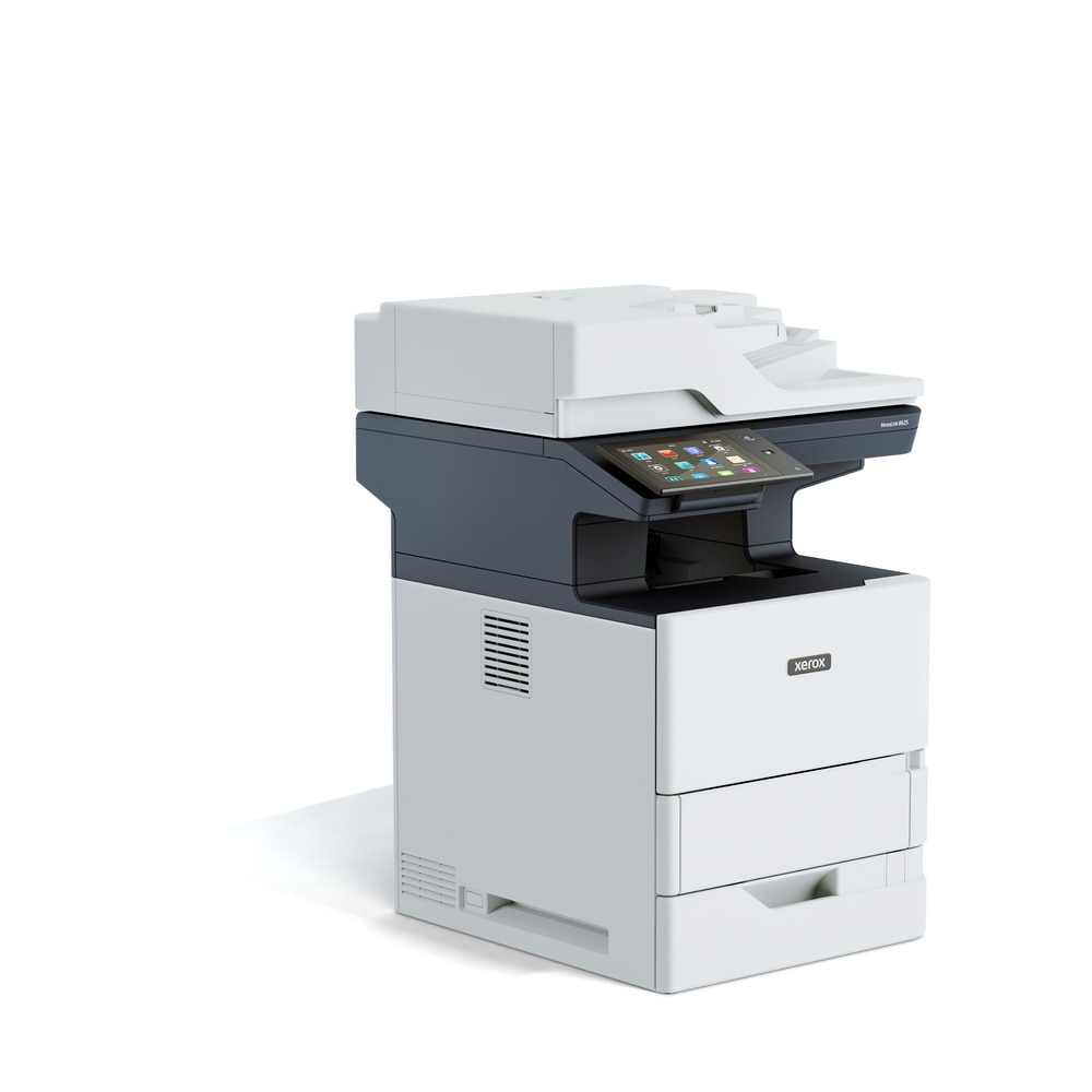 Multifunkcijski uređaj XEROX Versalink B625-1