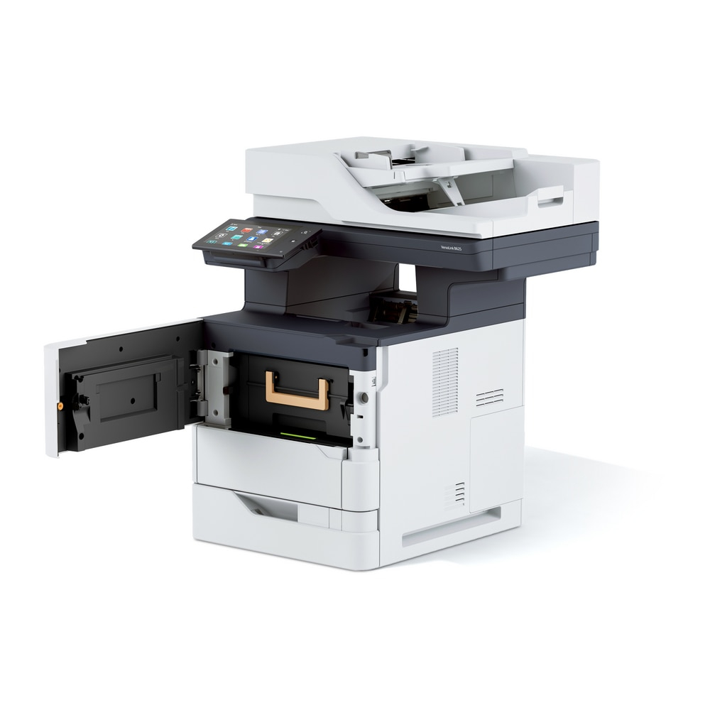 Multifunkcijski uređaj XEROX Versalink B625-3