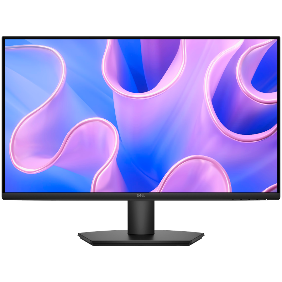 Monitor DELL E2725HM-09 (1920x1080, FHD, 100Hz, IPS)-0