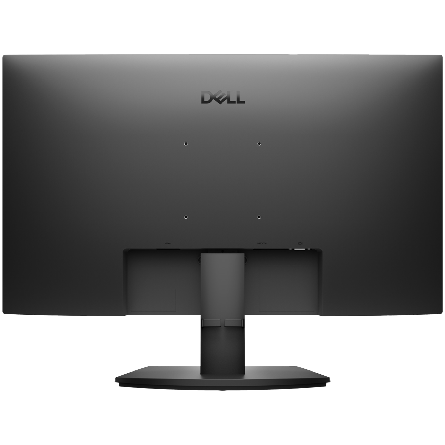 Monitor DELL E2725HM-09 (1920x1080, FHD, 100Hz, IPS)-3