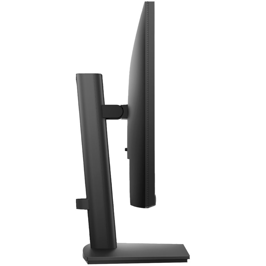 Monitor DELL E2425HSM-09 (1920x1080, FHD, 100Hz, IPS)-2