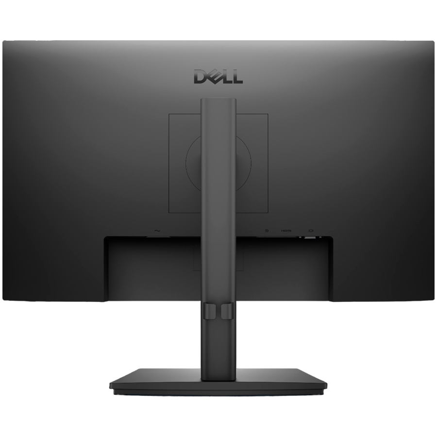 Monitor DELL E2425HSM-09 (1920x1080, FHD, 100Hz, IPS)-3