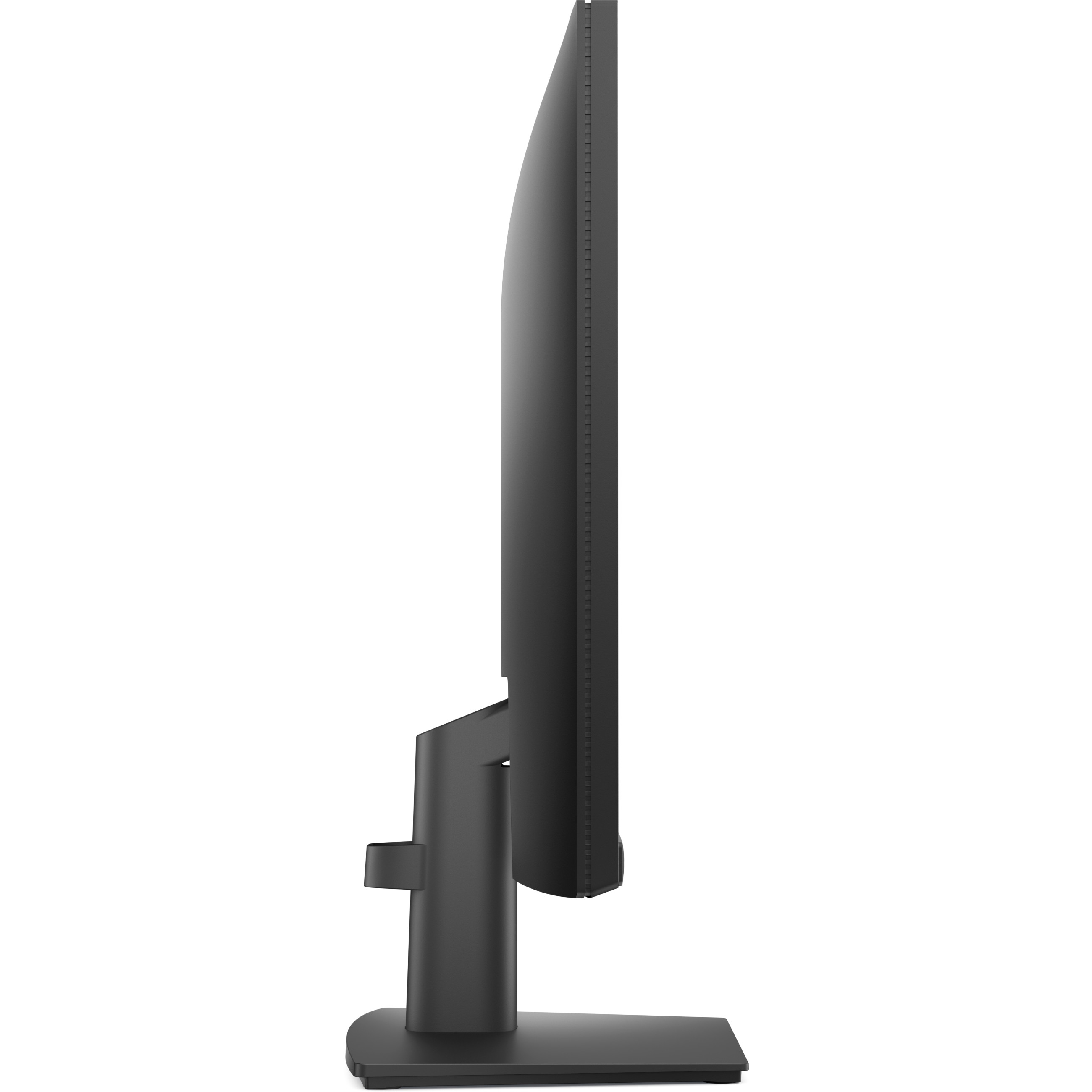 Monitor DELL E2425HM-09 (1920x1080, FHD, 100Hz, IPS Antiglare, DP, HDMI, VGA)-7