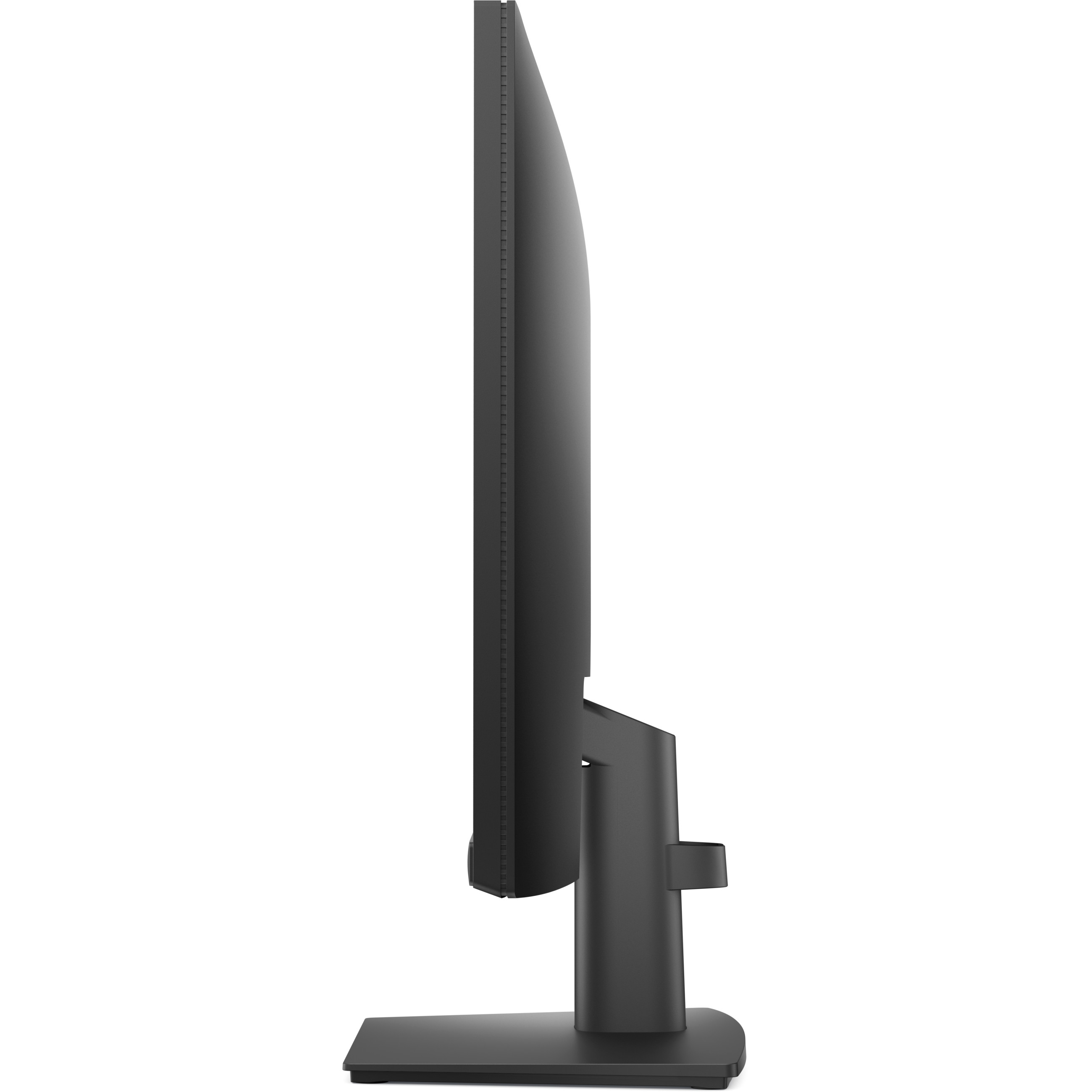 Monitor DELL E2425HM-09 (1920x1080, FHD, 100Hz, IPS Antiglare, DP, HDMI, VGA)-8