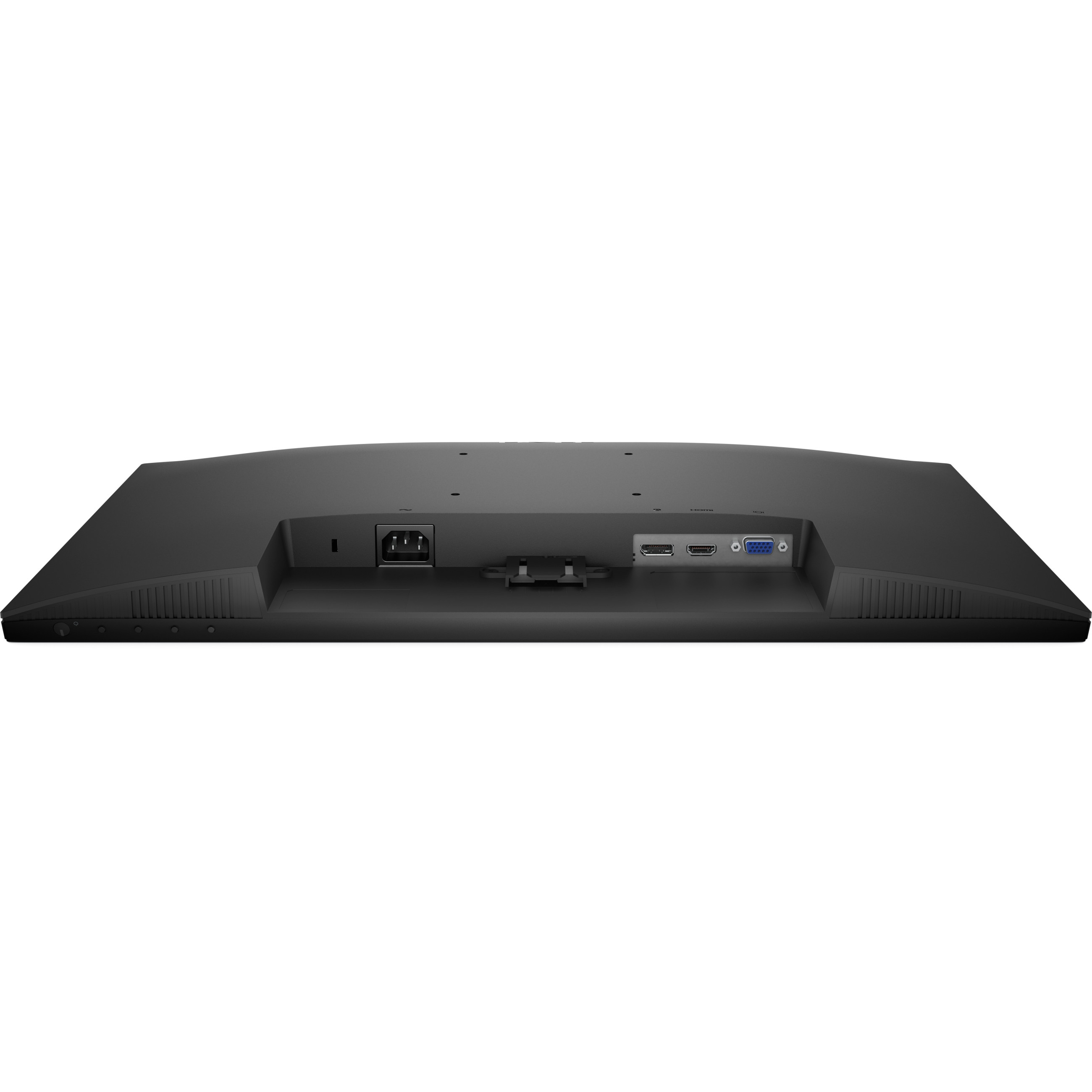 Monitor DELL E2425HM-09 (1920x1080, FHD, 100Hz, IPS Antiglare, DP, HDMI, VGA)-9