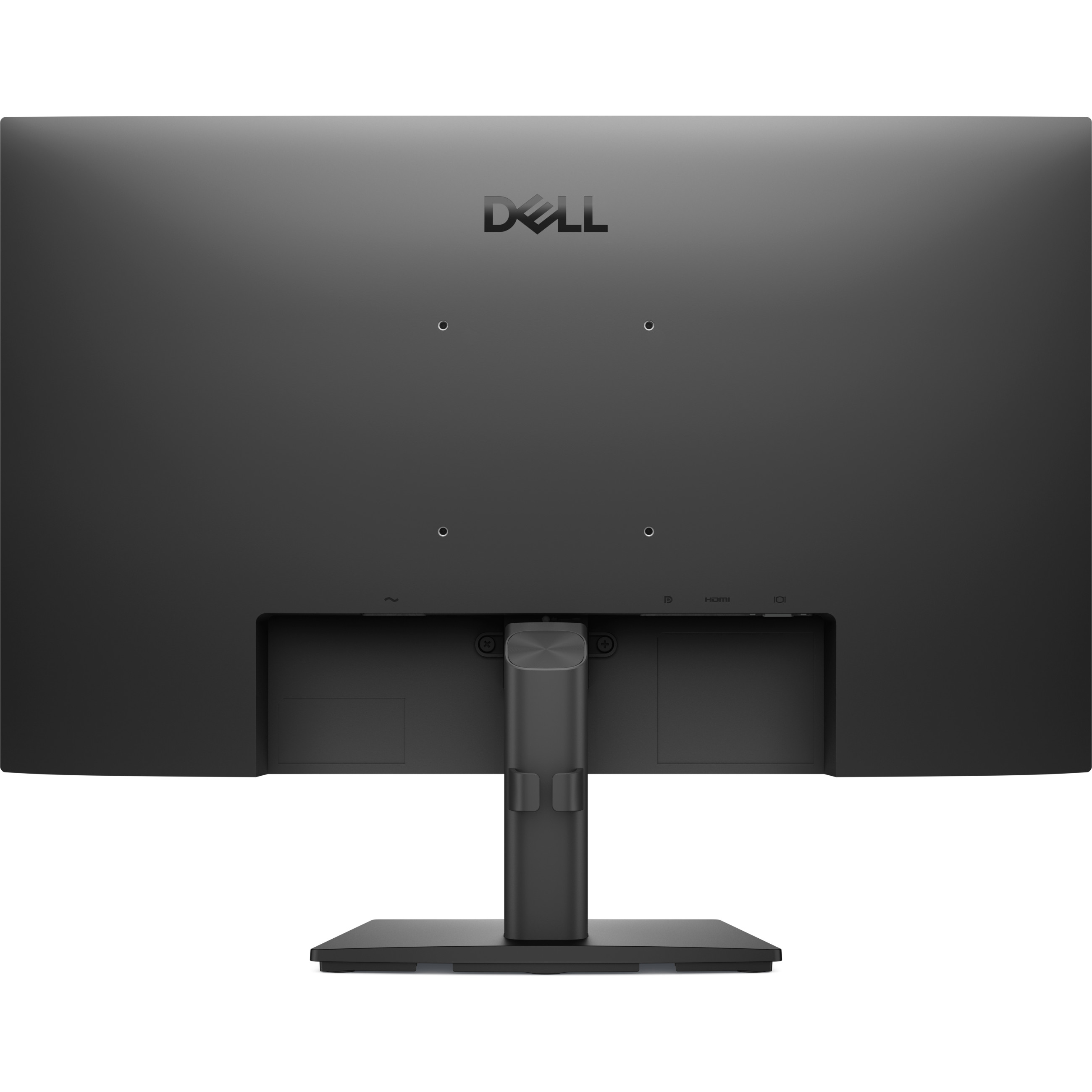 Monitor DELL E2425HM-09 (1920x1080, FHD, 100Hz, IPS Antiglare, DP, HDMI, VGA)-10