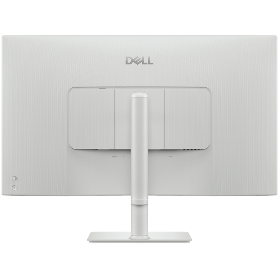 Monitor DELL S3225QS-09 (32'', 4K UHD, 120Hz, VA Antiglare, AMD FreeSync Premium)-2
