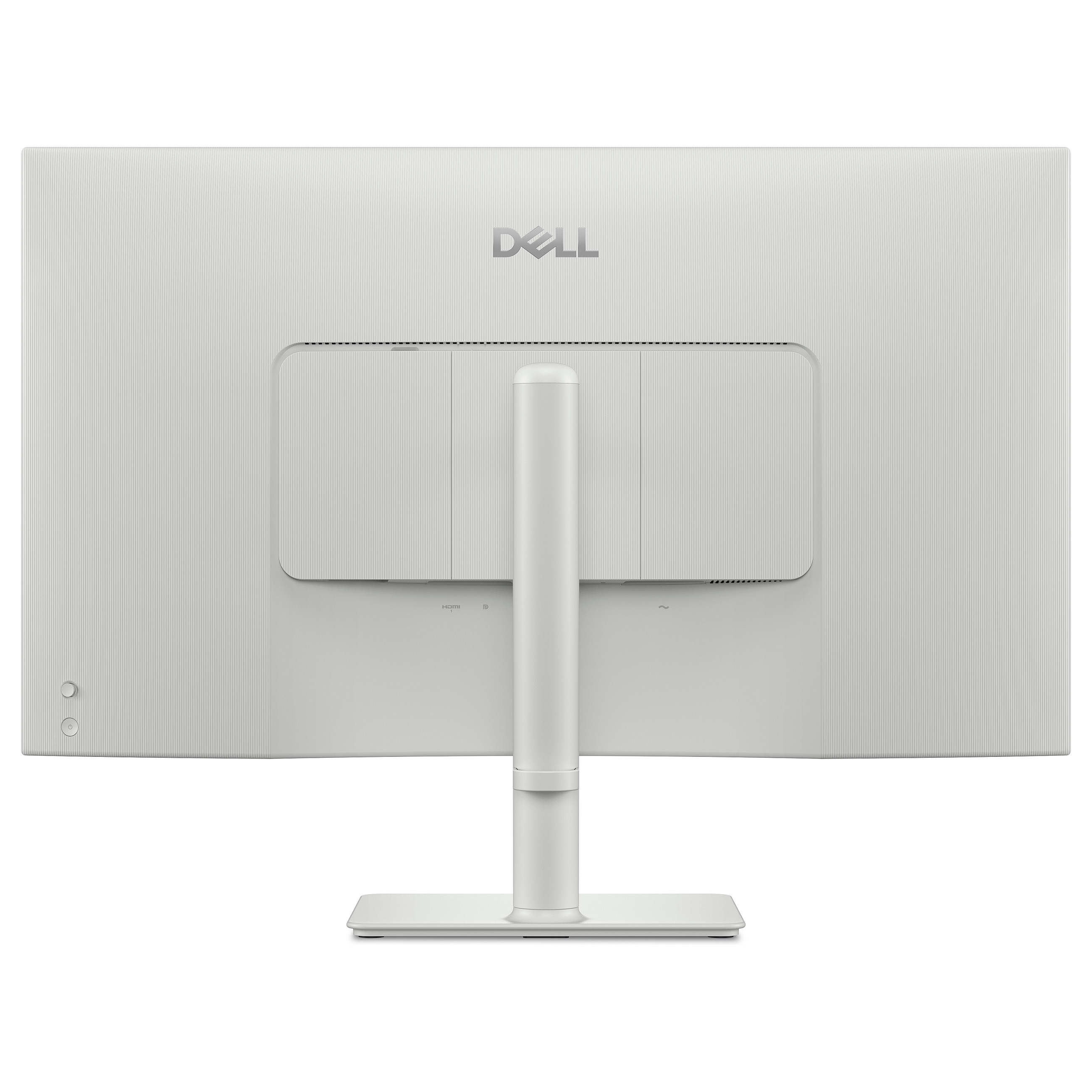 Monitor DELL S3225QS-09 (32'', 4K UHD, 120Hz, VA Antiglare, AMD FreeSync Premium)-6