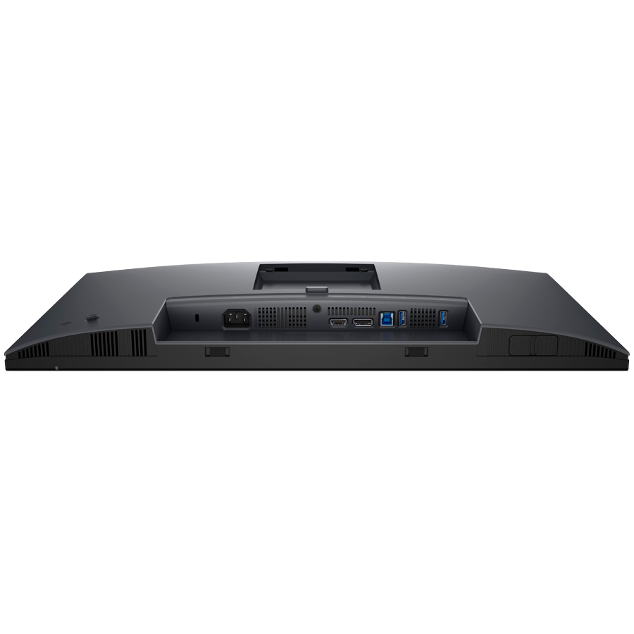 Monitor DELL P2425D-09 (2560x1440, QHD, 100Hz, IPS Antiglare, DP, HDMI, USB-C, USB-B, 3xUSB-A)-4