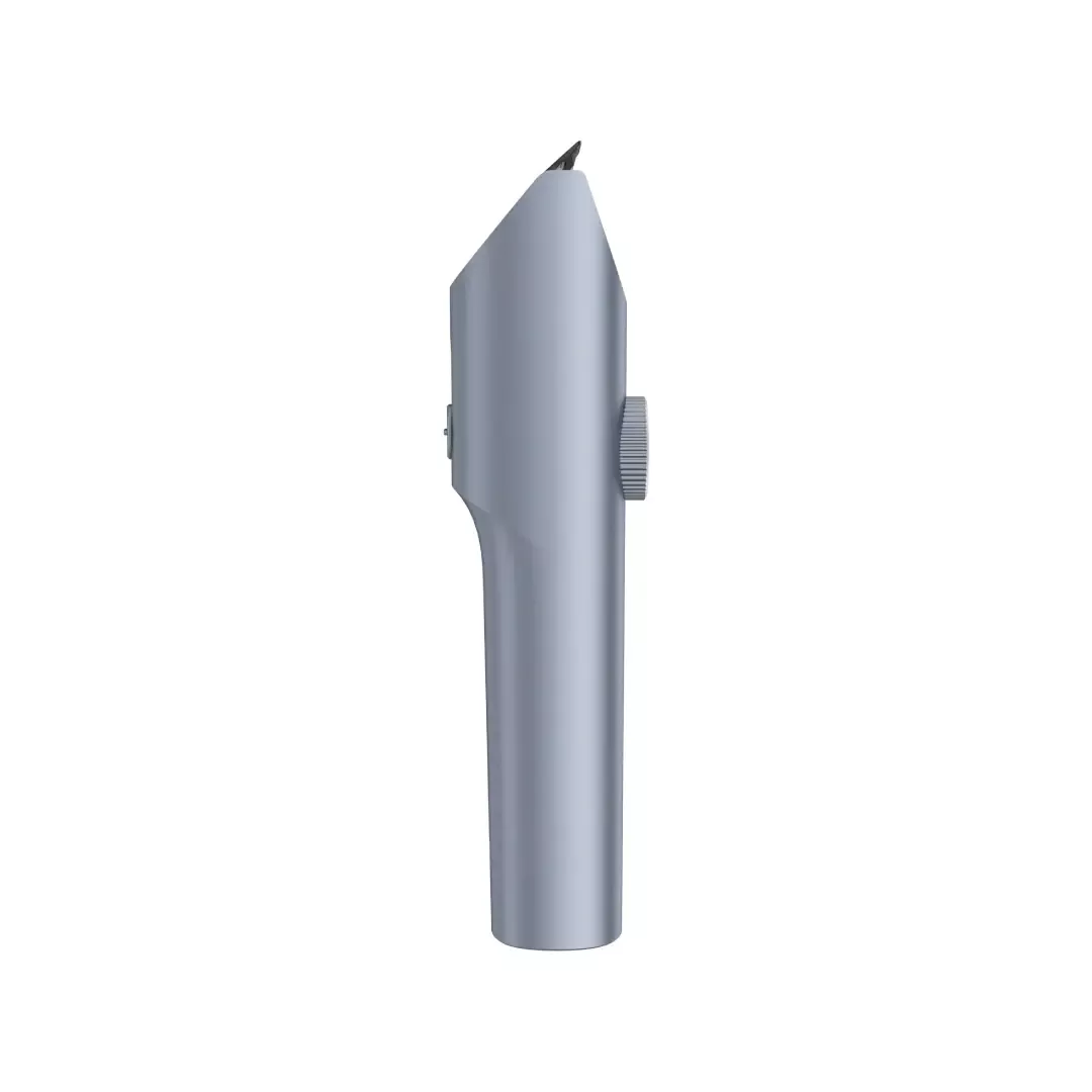 Aparat za šišanje XIAOMI Hair Clipper 2 (5 opcija, 14 duljina, 2 brzine)-8