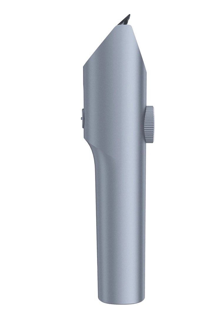 Aparat za šišanje XIAOMI Hair Clipper 2 (5 opcija, 14 duljina, 2 brzine)-10