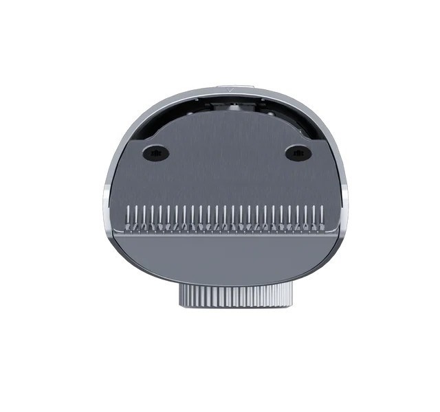 Aparat za šišanje XIAOMI Hair Clipper 2 (5 opcija, 14 duljina, 2 brzine)-9