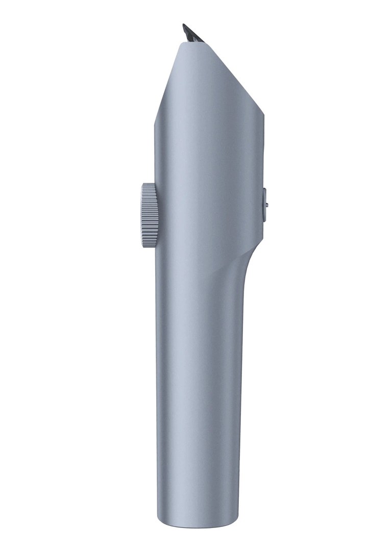 Aparat za šišanje XIAOMI Hair Clipper 2 (5 opcija, 14 duljina, 2 brzine)-11