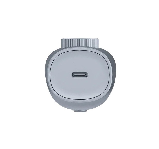 Aparat za šišanje XIAOMI Hair Clipper 2 (5 opcija, 14 duljina, 2 brzine)-7