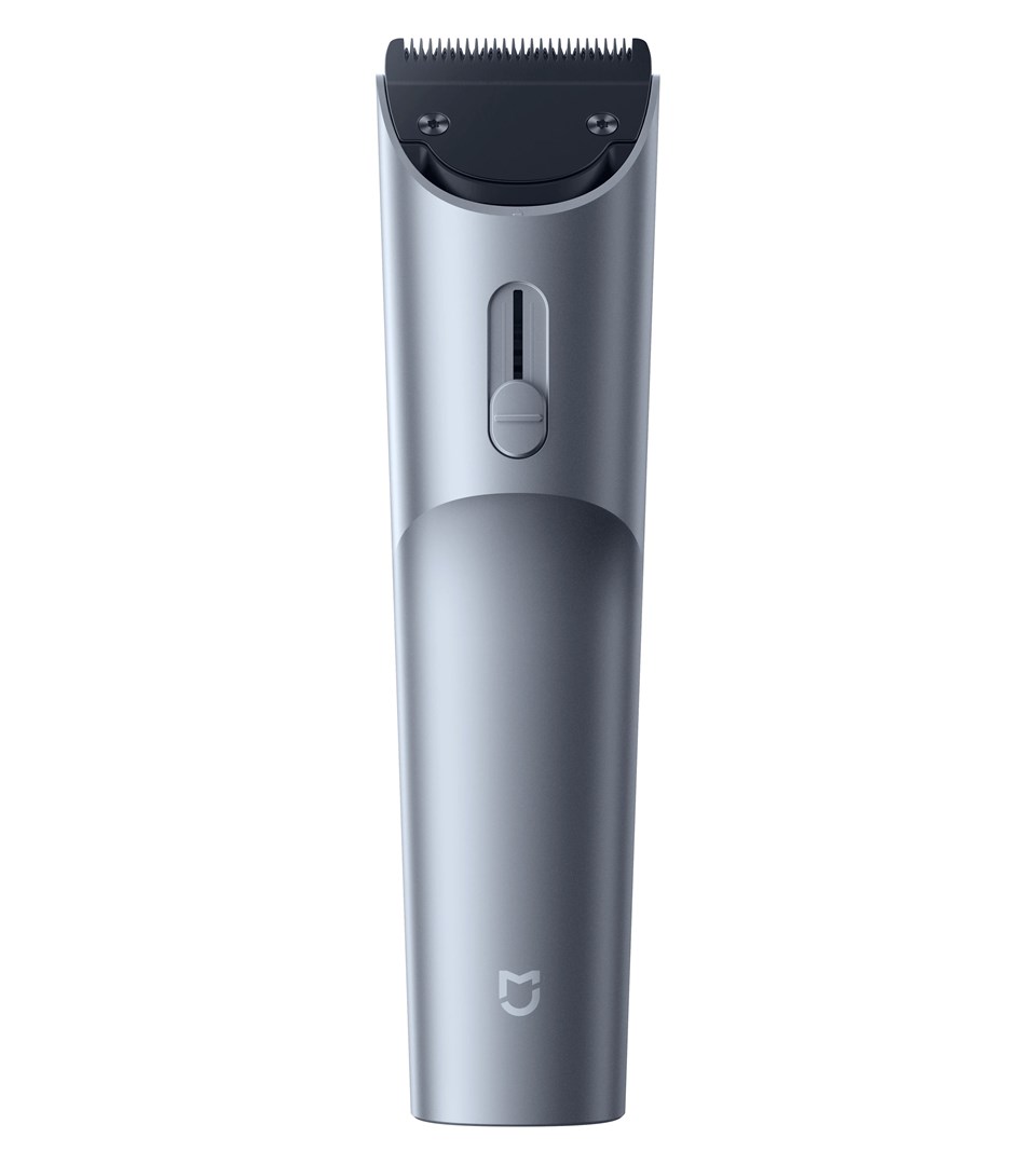 Aparat za šišanje XIAOMI Hair Clipper 2 (5 opcija, 14 duljina, 2 brzine)-14