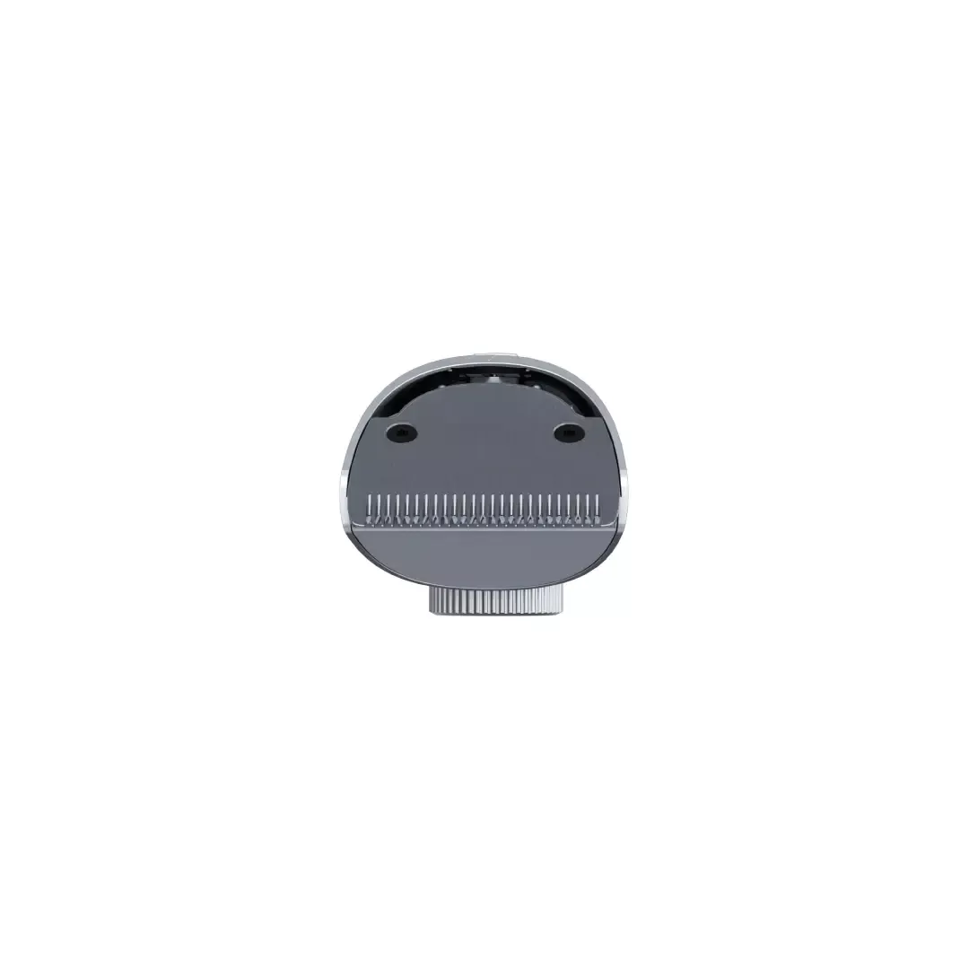 Aparat za šišanje XIAOMI Hair Clipper 2 (5 opcija, 14 duljina, 2 brzine)-6