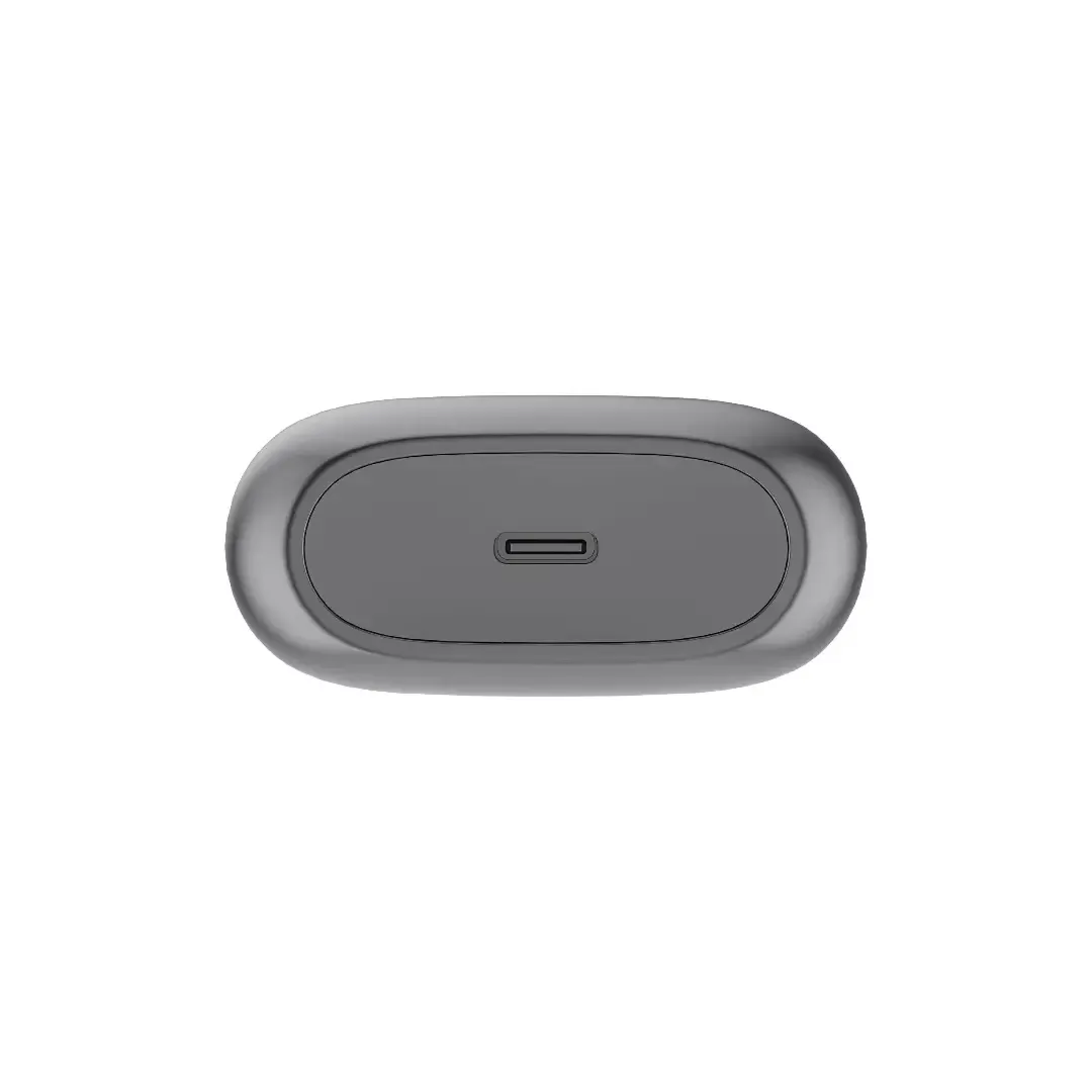 Električni brijač XIAOMI Electric Shaver S200 sivi-4