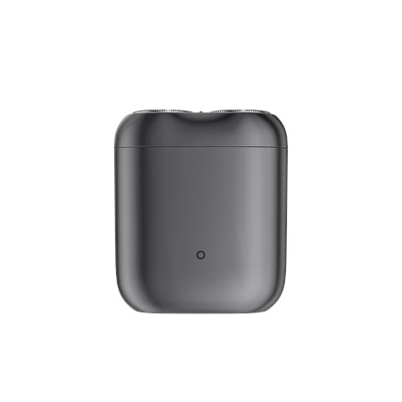 Električni brijač XIAOMI Electric Shaver S200 sivi-5