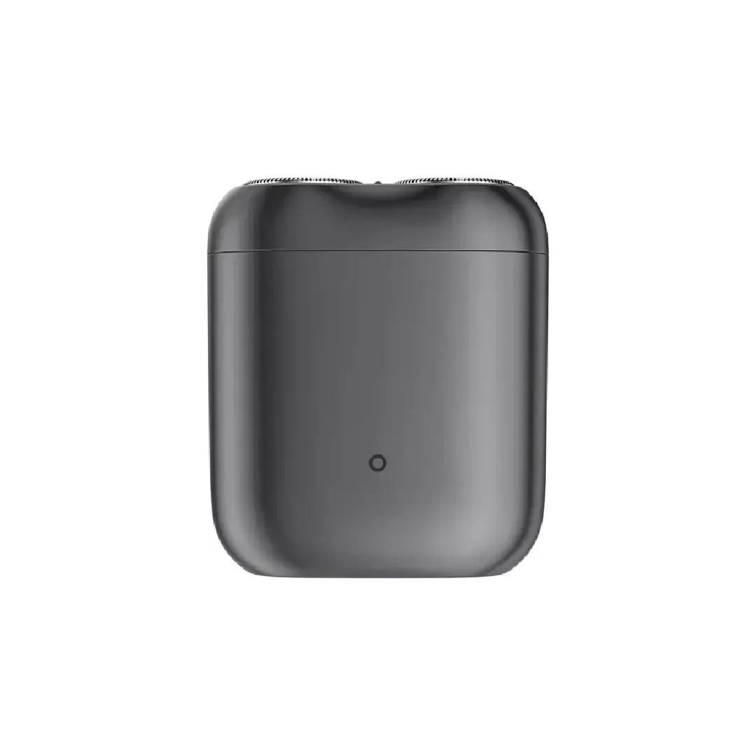 Električni brijač XIAOMI Electric Shaver S200 sivi-0