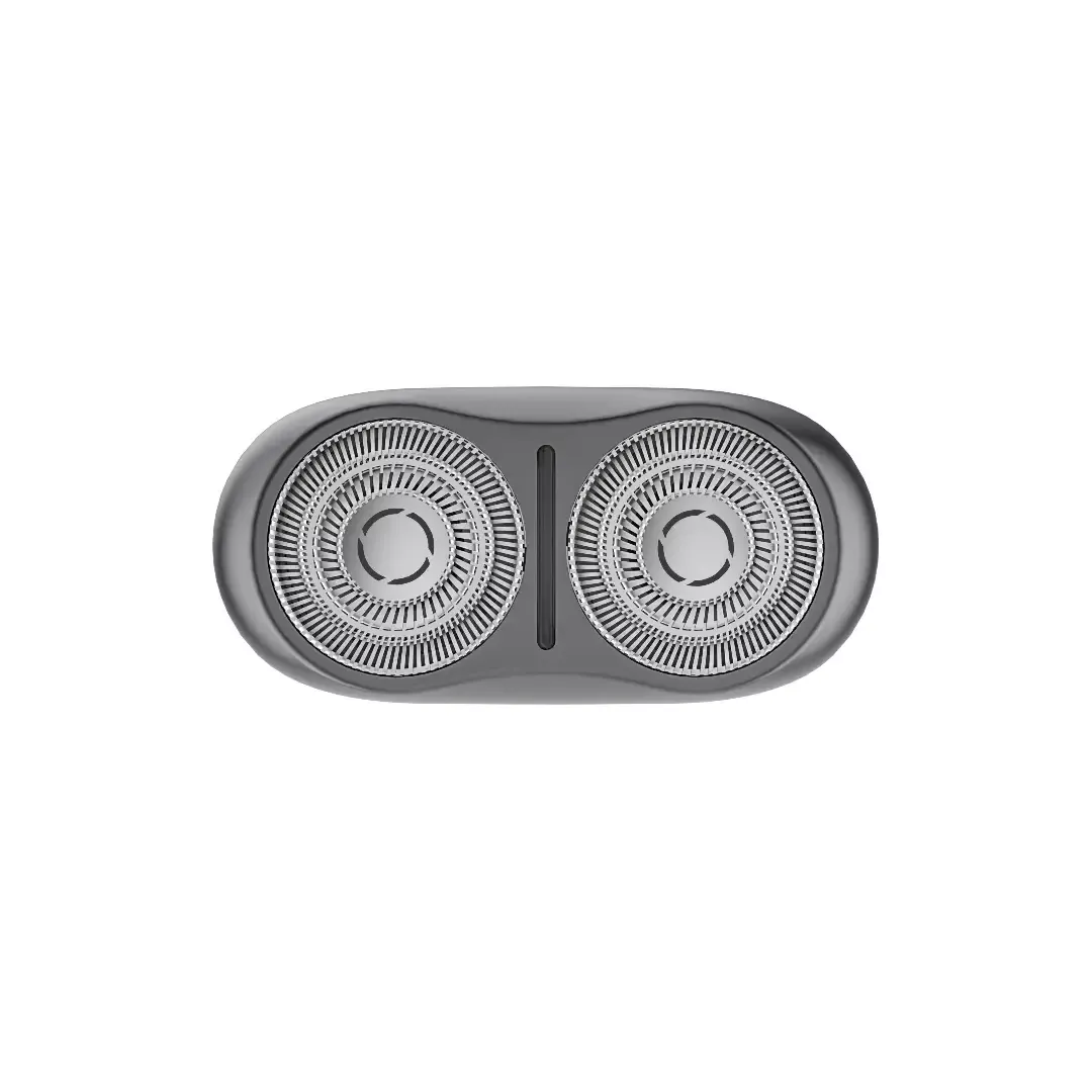 Električni brijač XIAOMI Electric Shaver S200 sivi-1