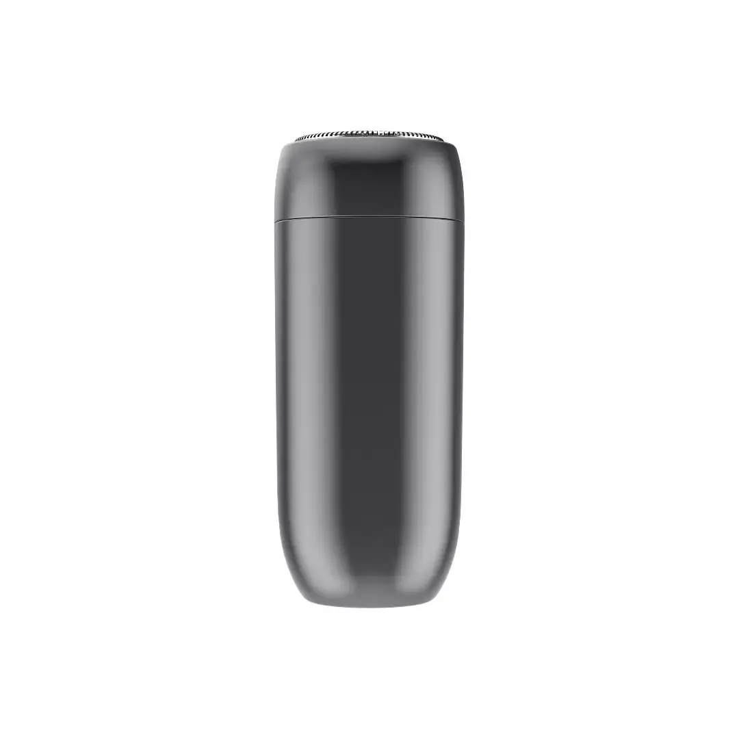 Električni brijač XIAOMI Electric Shaver S200 sivi-3