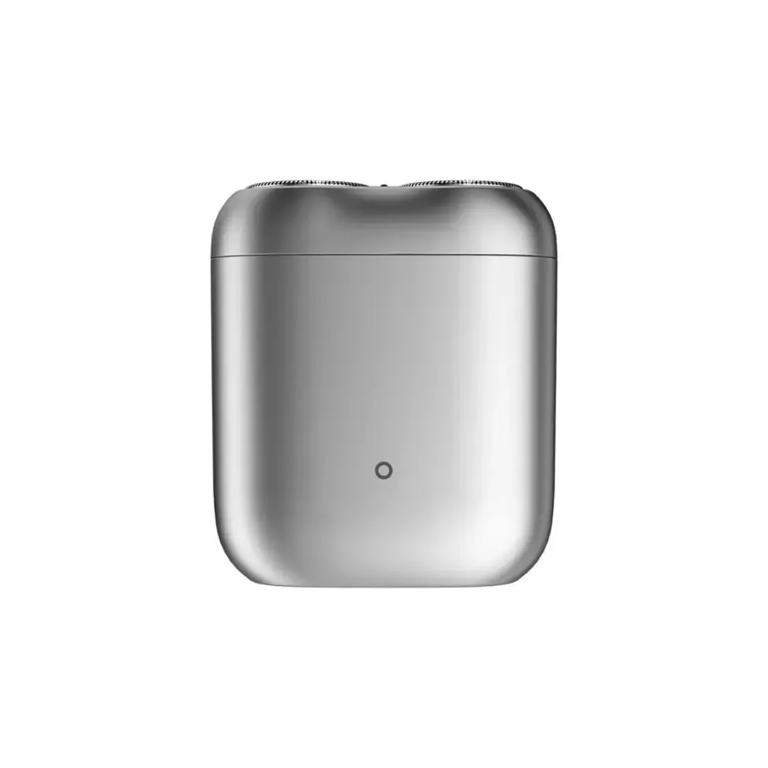 Električni brijač XIAOMI Electric Shaver S200 silver EU-0