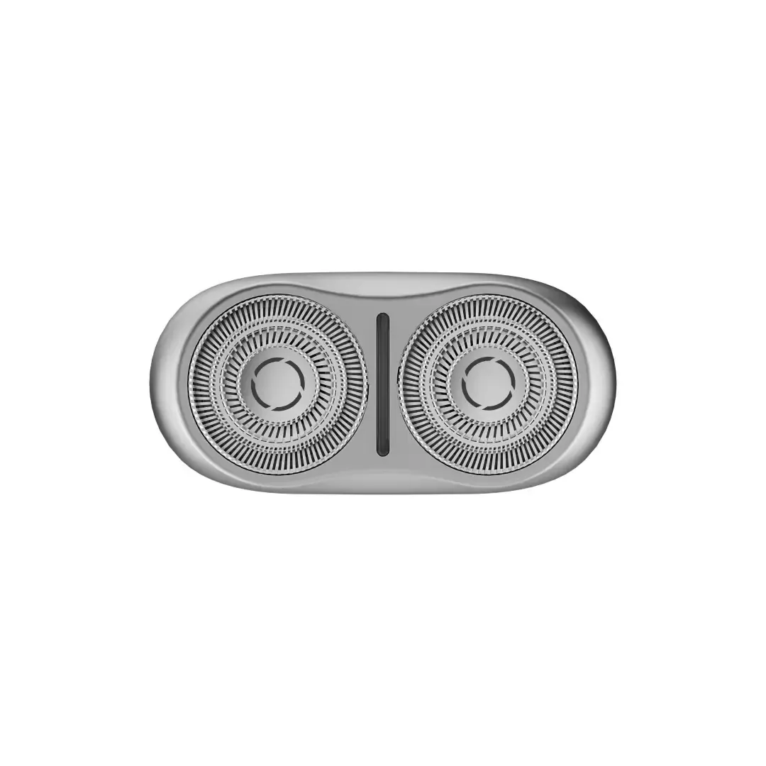 Električni brijač XIAOMI Electric Shaver S200 silver EU-1