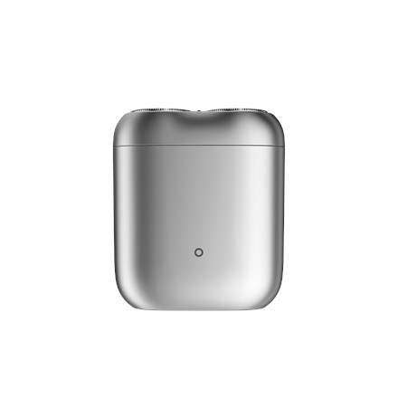 Električni brijač XIAOMI Electric Shaver S200 silver EU-5