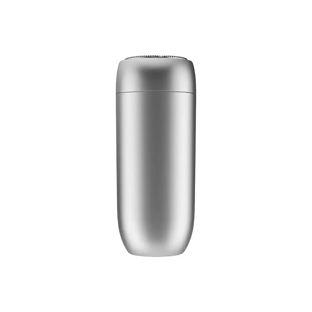 Električni brijač XIAOMI Electric Shaver S200 silver EU-2