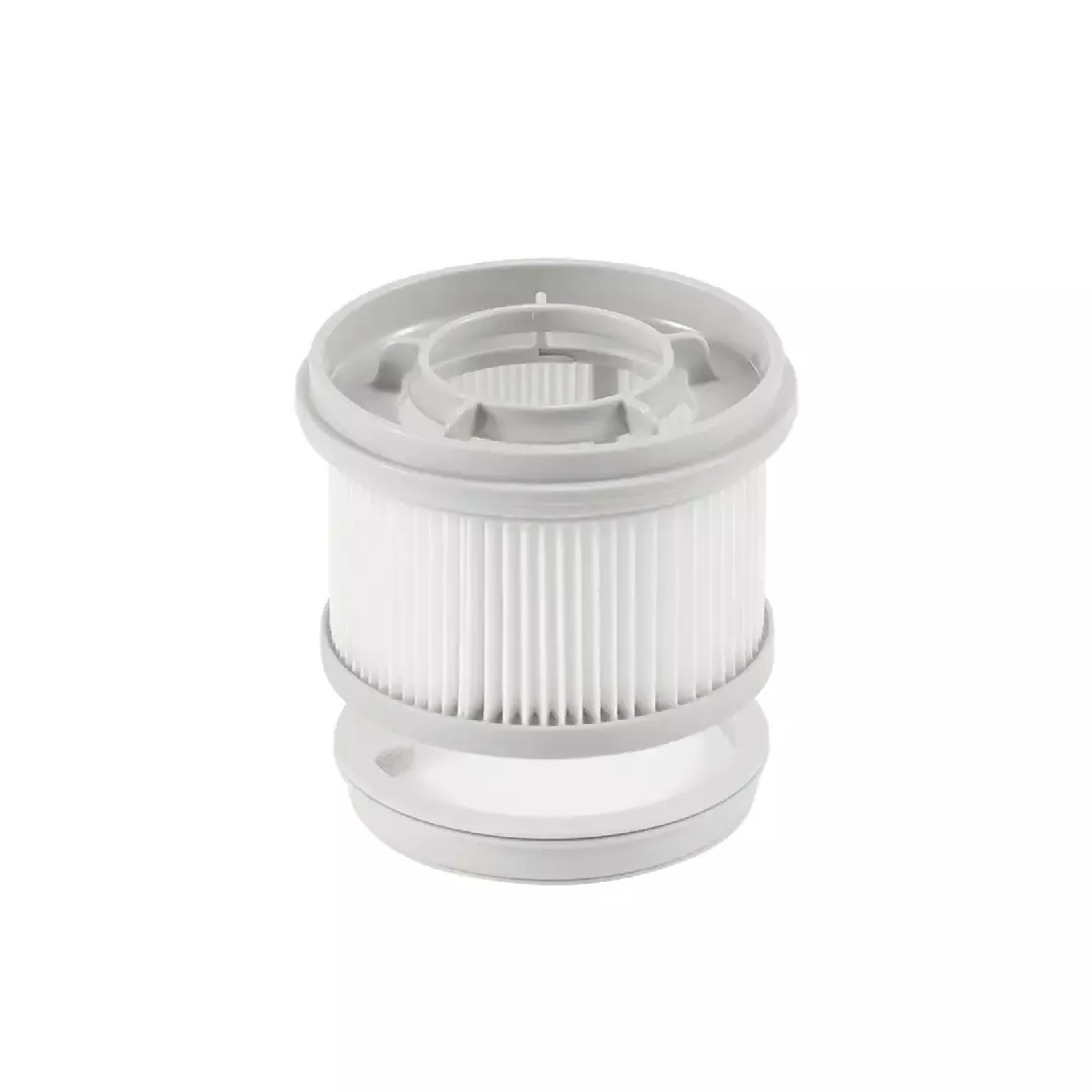 Filtar i predfiltar XIAOMI za G20 / G20 Max Filter Kit