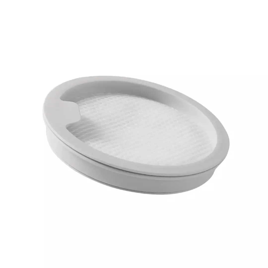 Filtar i predfiltar XIAOMI za G20 / G20 Max Filter Kit-1