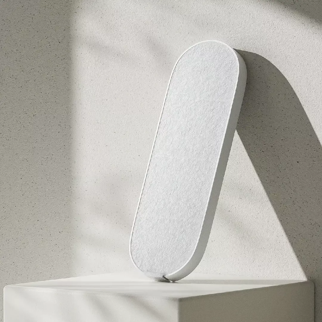 Filtar XIAOMI za fontanu za kućne ljubimce Smart Pet Fountain 2-1