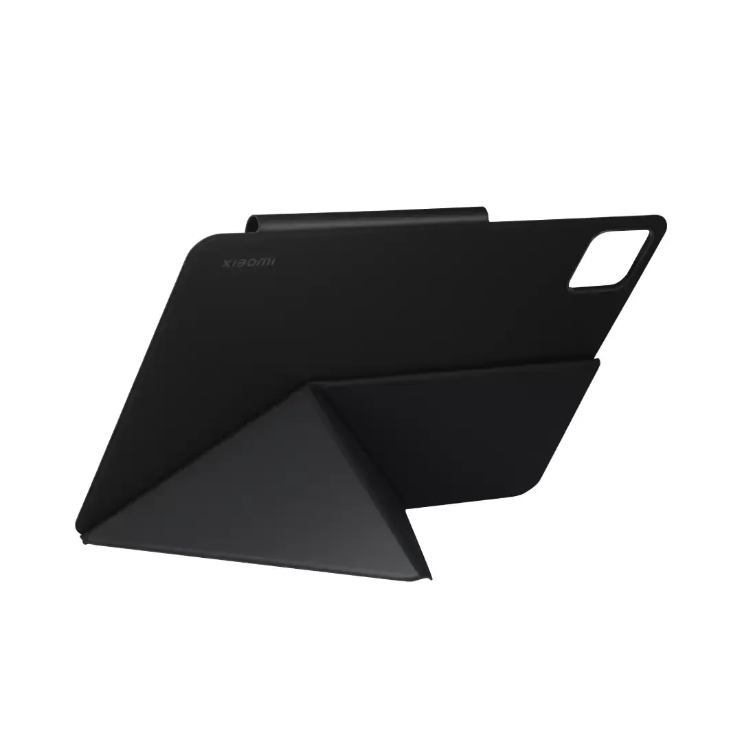 Maska za tablet XIAOMI za Pad 7 / 7 Pro crna-1