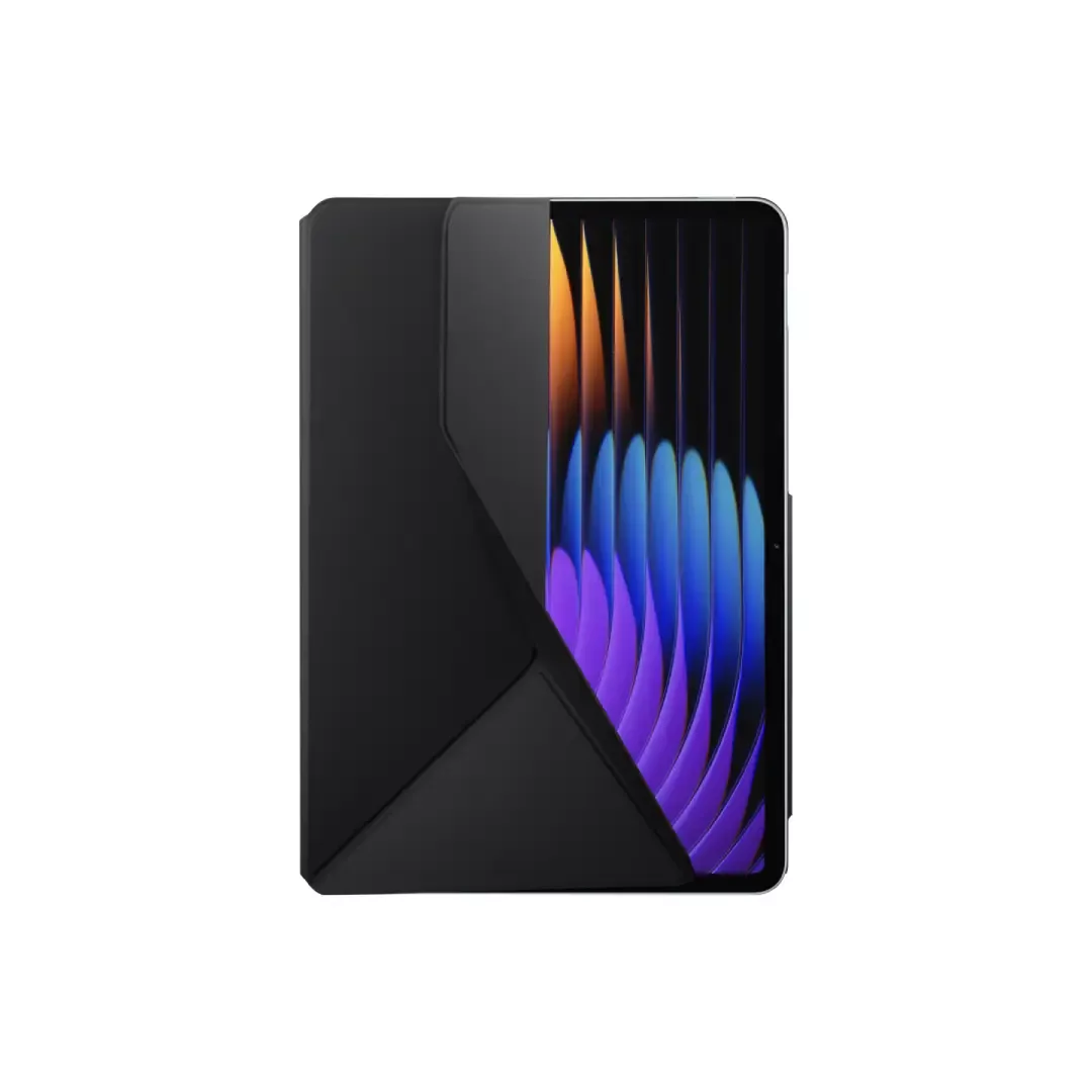 Maska za tablet XIAOMI za Pad 7 / 7 Pro crna-2