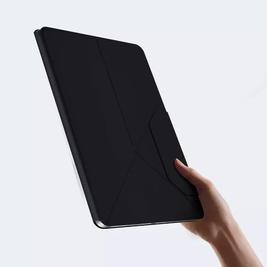 Maska za tablet XIAOMI za Pad 7 / 7 Pro crna
