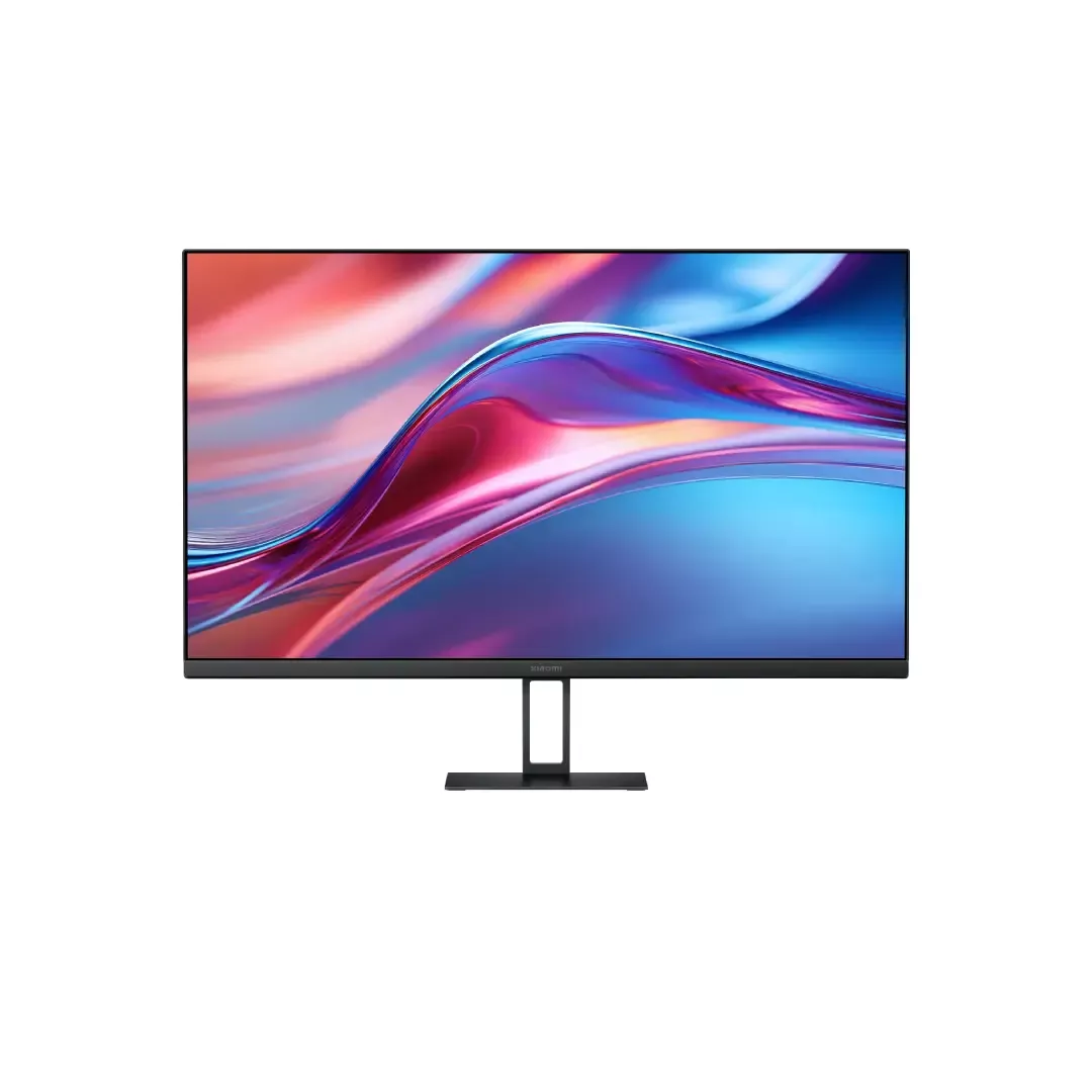 Monitor XIAOMI A27Qi (27" IPS, 100Hz, 2K) crni-0