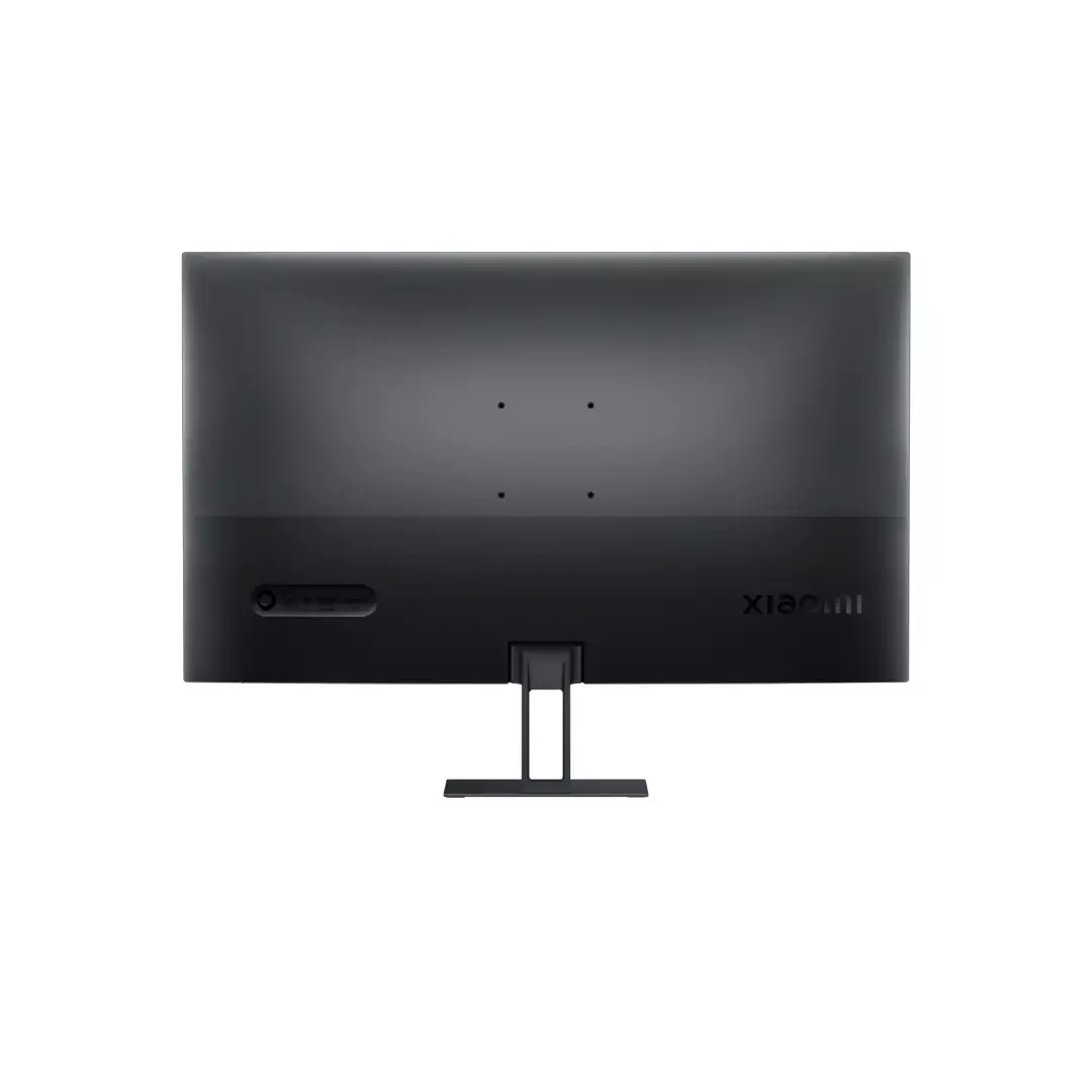 Monitor XIAOMI A27Qi (27" IPS, 100Hz, 2K) crni-2