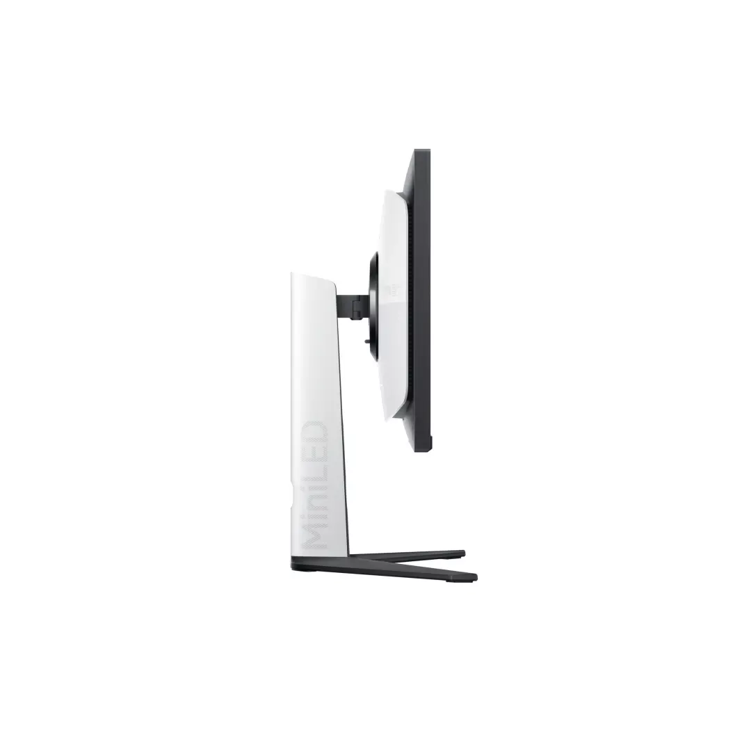 Monitor XIAOMI Mini LED G Pro 27i (27" IPS, 180Hz, 2K) crno bijeli-2