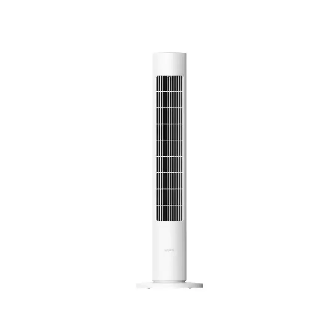 Pametni ventilator XIAOMI Smart Tower Fan 2 EU-0