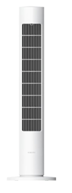 Pametni ventilator XIAOMI Smart Tower Fan 2 EU-4