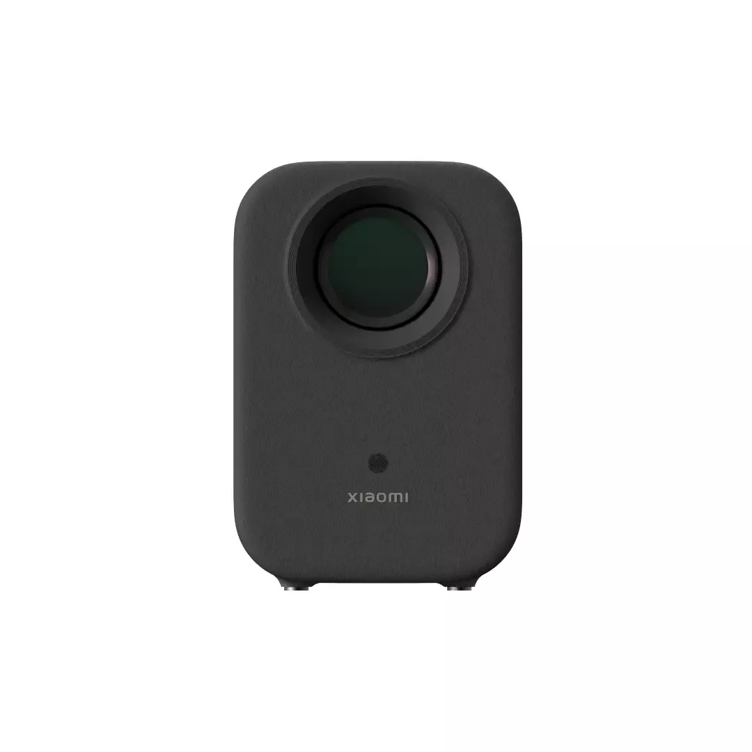 Projektor XIAOMI Smart Projector L1 (120", 1080p HD, BT, Wi-Fi, Android)