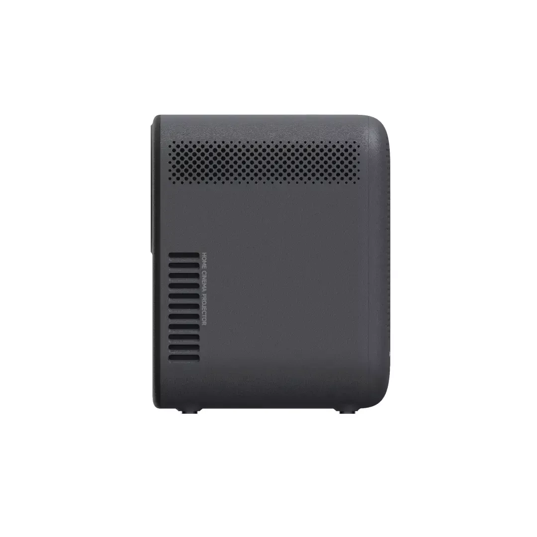 Projektor XIAOMI Smart Projector L1 (120", 1080p HD, BT, Wi-Fi, Android)-2