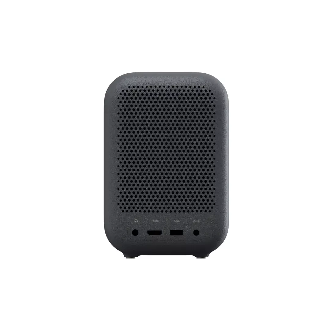 Projektor XIAOMI Smart Projector L1 (120", 1080p HD, BT, Wi-Fi, Android)-4
